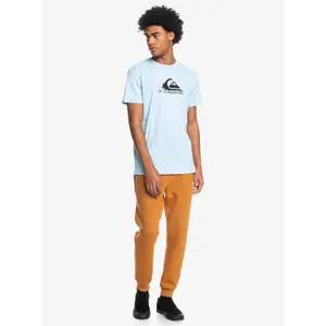 T-shirt Quiksilver Peanuts Local Legends image-2