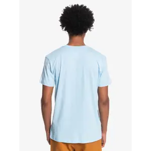 T-shirt Quiksilver Peanuts Local Legends image-5