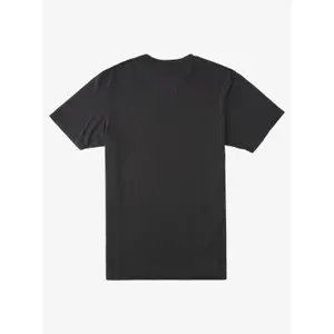 T-shirt Quiksilver Peanuts Blockhead image-4