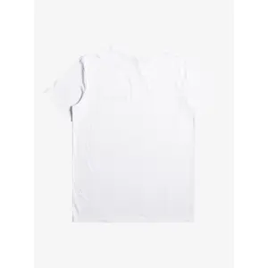 T-shirt rayé Quiksilver Omni image-4