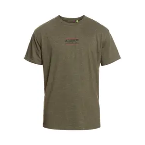 T-shirt Quiksilver World Tour 92 image-0