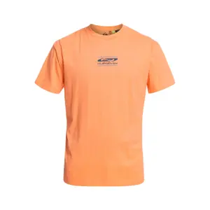 T-shirt Quiksilver World Tour 92 image-0