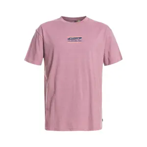 T-shirt Quiksilver World Tour 92 image-0
