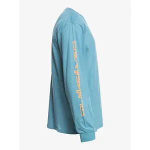 T-shirt Quiksilver Triple Stacks image-5