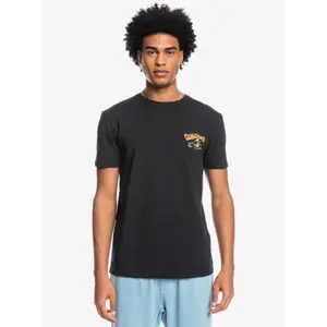 T-shirt Quiksilver Smooth Move image-1