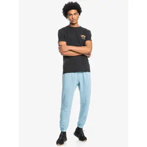 T-shirt Quiksilver Smooth Move image-2