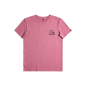 T-shirt Quiksilver Surf Siesta image-0