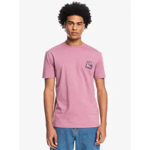T-shirt Quiksilver Surf Siesta image-2