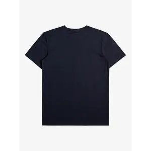 T-shirt Quiksilver Script Talk Front image-1