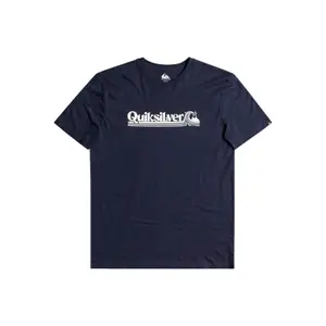 T-shirt Quiksilver All Lined Up image-0