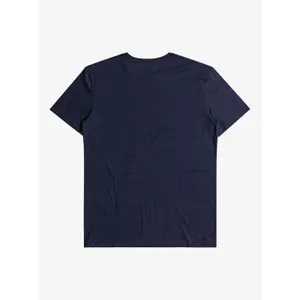 T-shirt Quiksilver All Lined Up image-4
