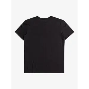 T-shirt Quiksilver All Lined Up image-4