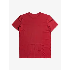 T-shirt Quiksilver All Lined Up image-1