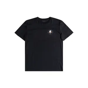 T-shirt Quiksilver Outta Road image-0