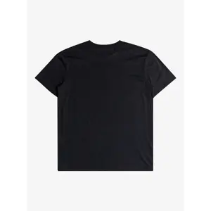 T-shirt Quiksilver Hot Motion image-1