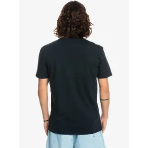 T-shirt Quiksilver Hot Motion image-6