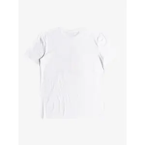 T-shirt Quiksilver Hot Motion image-1