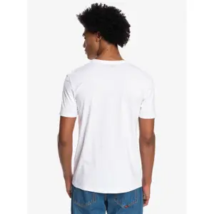 T-shirt Quiksilver Hot Motion image-5