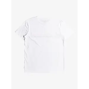 T-shirt rayé Quiksilver image-3