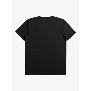 T-shirt Quiksilver Rock Waves image-4