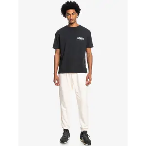 T-shirt Quiksilver Quik Spiral image-4