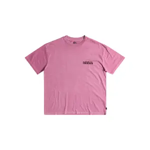 T-shirt Quiksilver Quik Spiral image-0