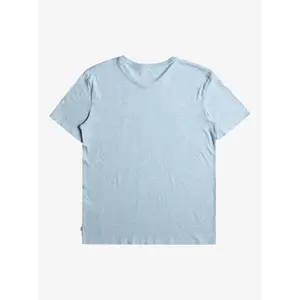 T-shirt Quiksilver Scenic Recovery image-1