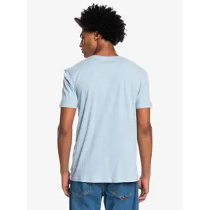 T-shirt Quiksilver Scenic Recovery image-6