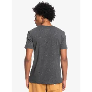 T-shirt Quiksilver Scenic Recovery image-6