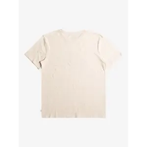 T-shirt Quiksilver Scenic Recovery image-1
