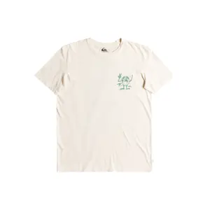 T-shirt Quiksilver Hidden Message image-0