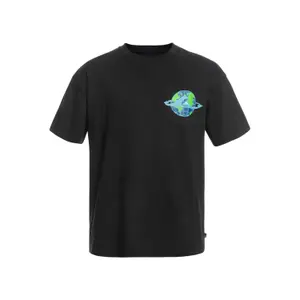 T-shirt Quiksilver Ocean Made 2 image-0