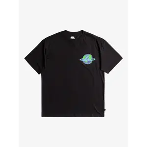 T-shirt Quiksilver Ocean Made 2 image-2