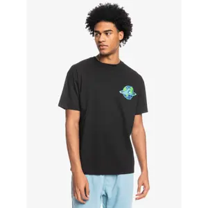 T-shirt Quiksilver Ocean Made 2 image-4