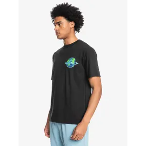 T-shirt Quiksilver Ocean Made 2 image-5