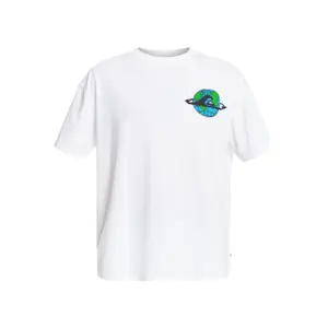 T-shirt Quiksilver Ocean Made 2 image-0