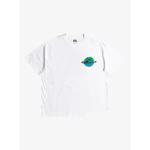 T-shirt Quiksilver Ocean Made 2 image-2