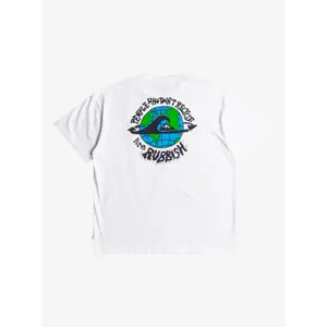 T-shirt Quiksilver Ocean Made 2 image-3