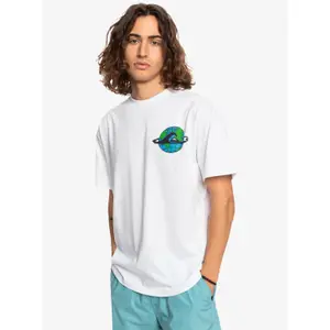T-shirt Quiksilver Ocean Made 2 image-4