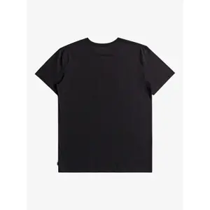 T-shirt Quiksilver Sounds Of Surf image-4