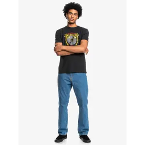 T-shirt Quiksilver Sounds Of Surf image-2