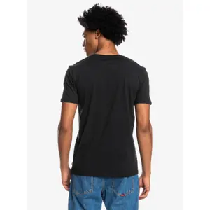 T-shirt Quiksilver Sounds Of Surf image-5