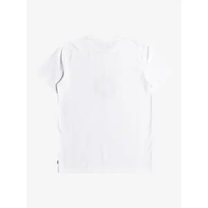 T-shirt Quiksilver Sounds Of Surf image-3