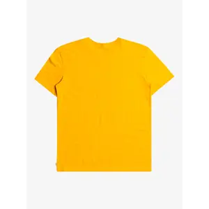 T-shirt Quiksilver The Surf Road image-1