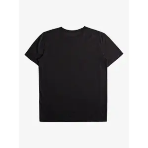 T-shirt Quiksilver Mw Surf Lockup image-4