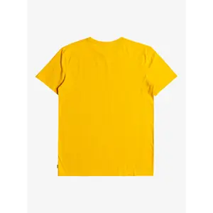 T-shirt Quiksilver Mw Surf Lockup image-3