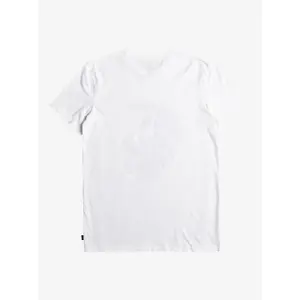 T-shirt Quiksilver Smoke Screen image-1