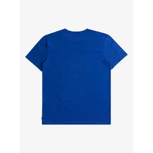 T-shirt Quiksilver Surf Club image-1