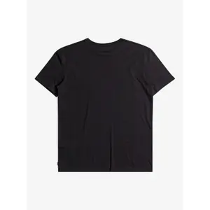 T-shirt Quiksilver Surf Club image-1