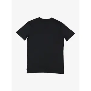 T-shirt Quiksilver G-Land Poster image-4